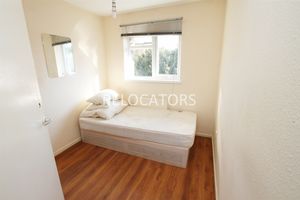 BEDROOM 1 - click for photo gallery